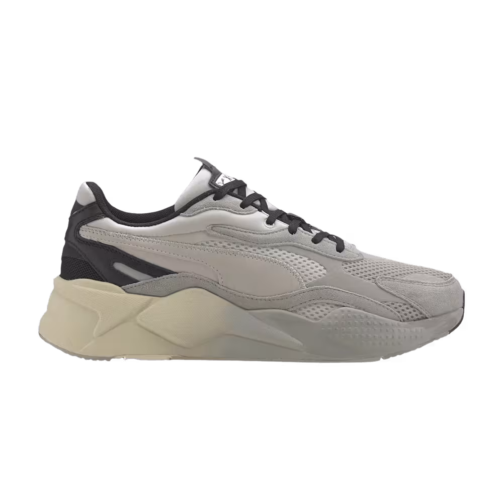 Puma RS-X3 Move Pack - Limestone