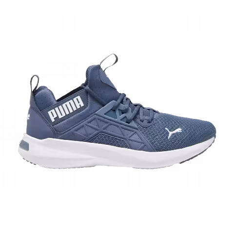 Puma Softride Enzo NXT 'Inky Blue White'