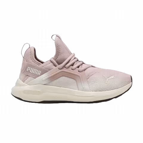 Puma Wmns Softride Enzo 5 Fade 'Rose Latte'