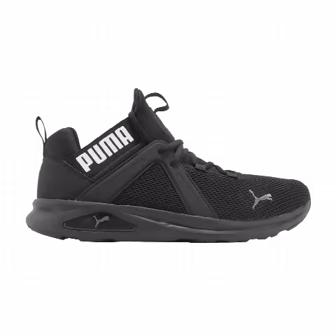 Puma Enzo 2 'Black Castlerock'