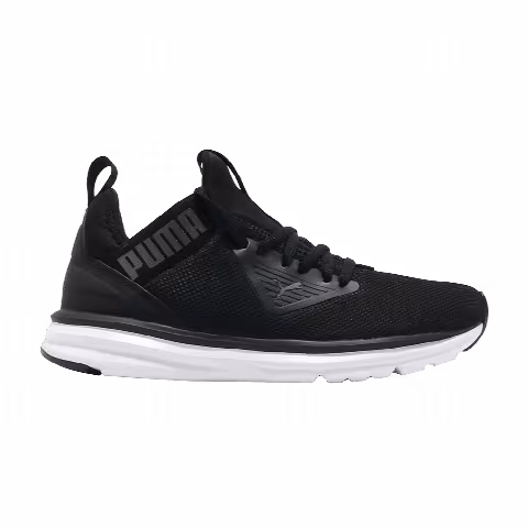 Puma Wmns Enzo Beta 'Black'