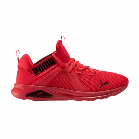 Puma Enzo 2 'High Risk Red'
