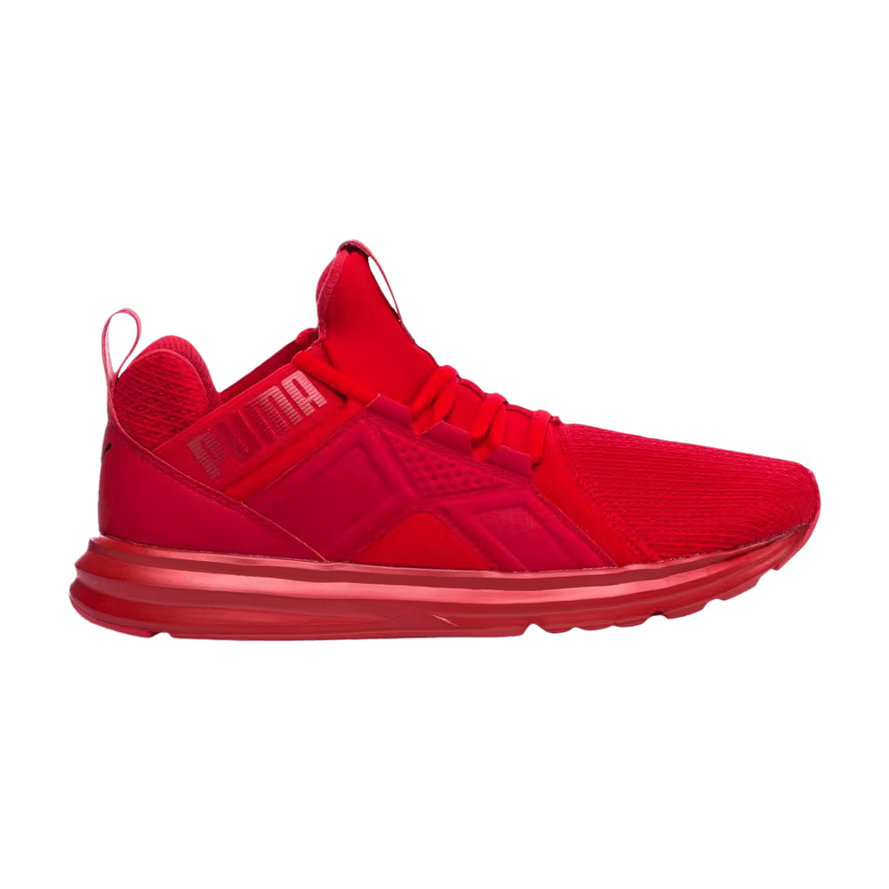 Puma Enzo High Risk Red