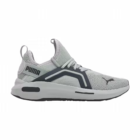 Puma Softride Enzo 5 'Cool Mid Grey Navy'