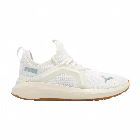 Puma Wmns Softride Enzo 5 'Warm White Gum'