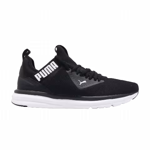 Puma Enzo Beta ''Black
