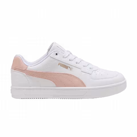 Puma Caven 2.0 'White Rose Quartz'