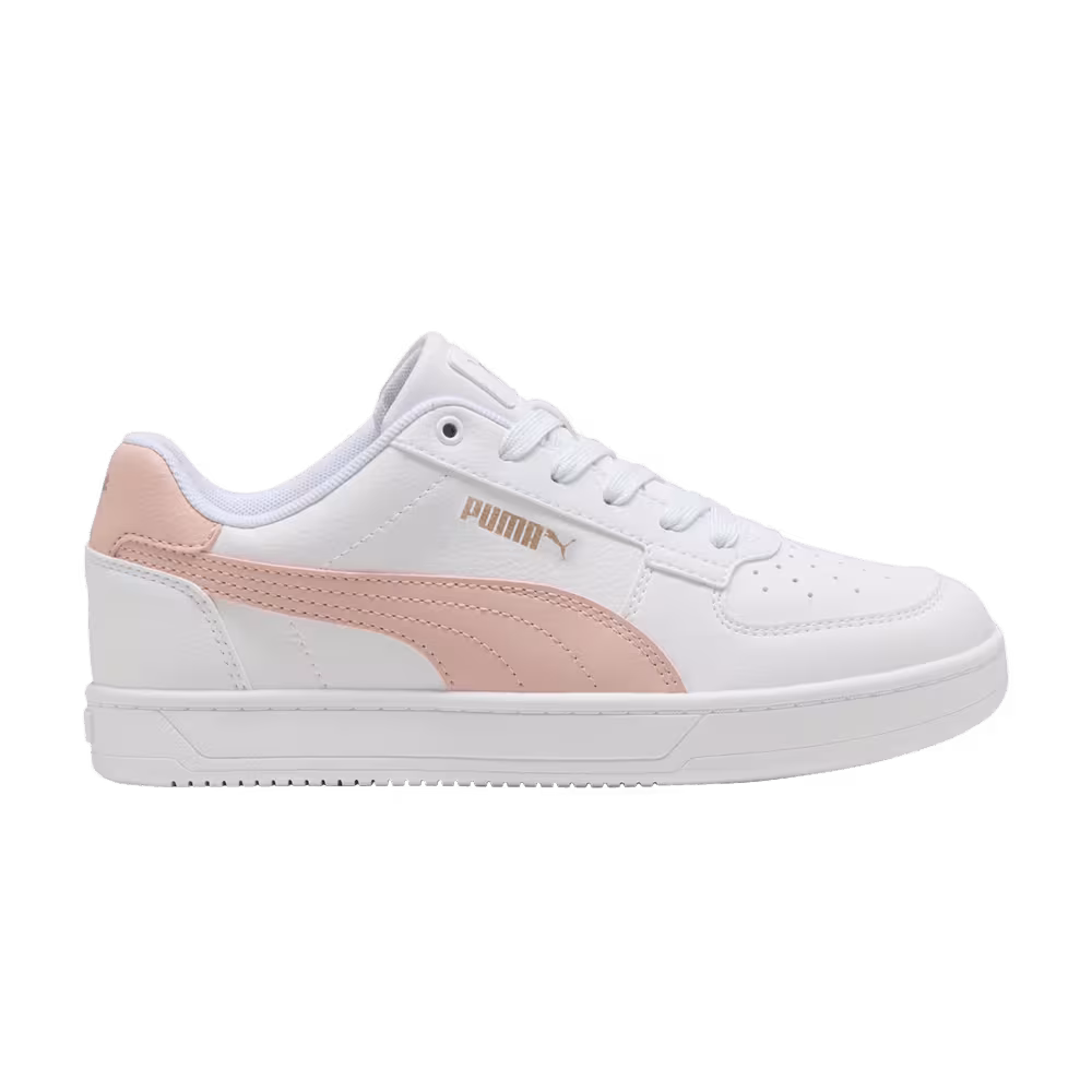 Puma Caven 2.0 White Rose Quartz
