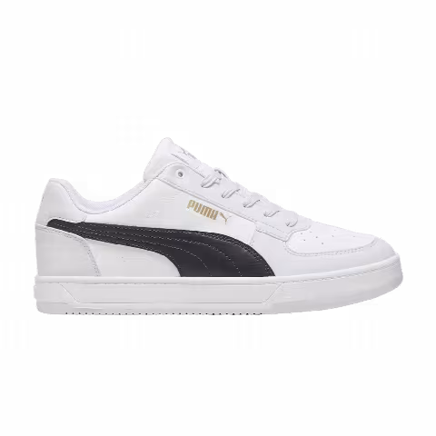 Puma Caven 2.0 'White Strong Grey'