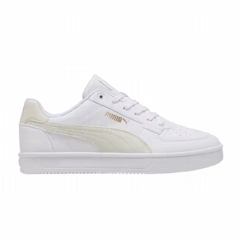 Puma Caven 2.0 'White Vapor Grey'