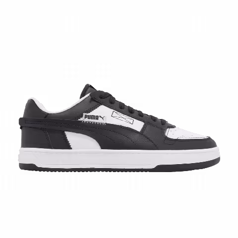 Puma Caven 2.0 VTG 'Black White'