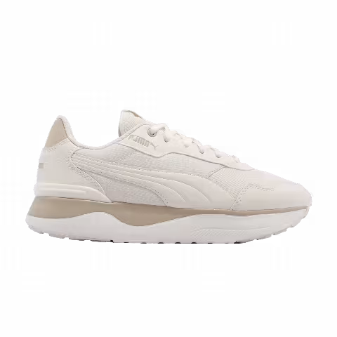 Puma Wmns R78 Voyage 'Vapor Grey Granola'