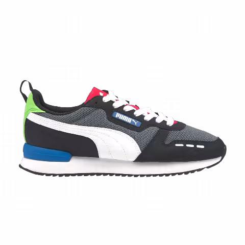 Puma R78 'Castlerock'