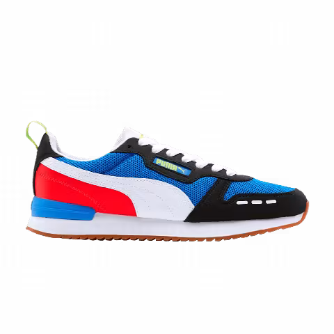 Puma R78 'Palace Blue'