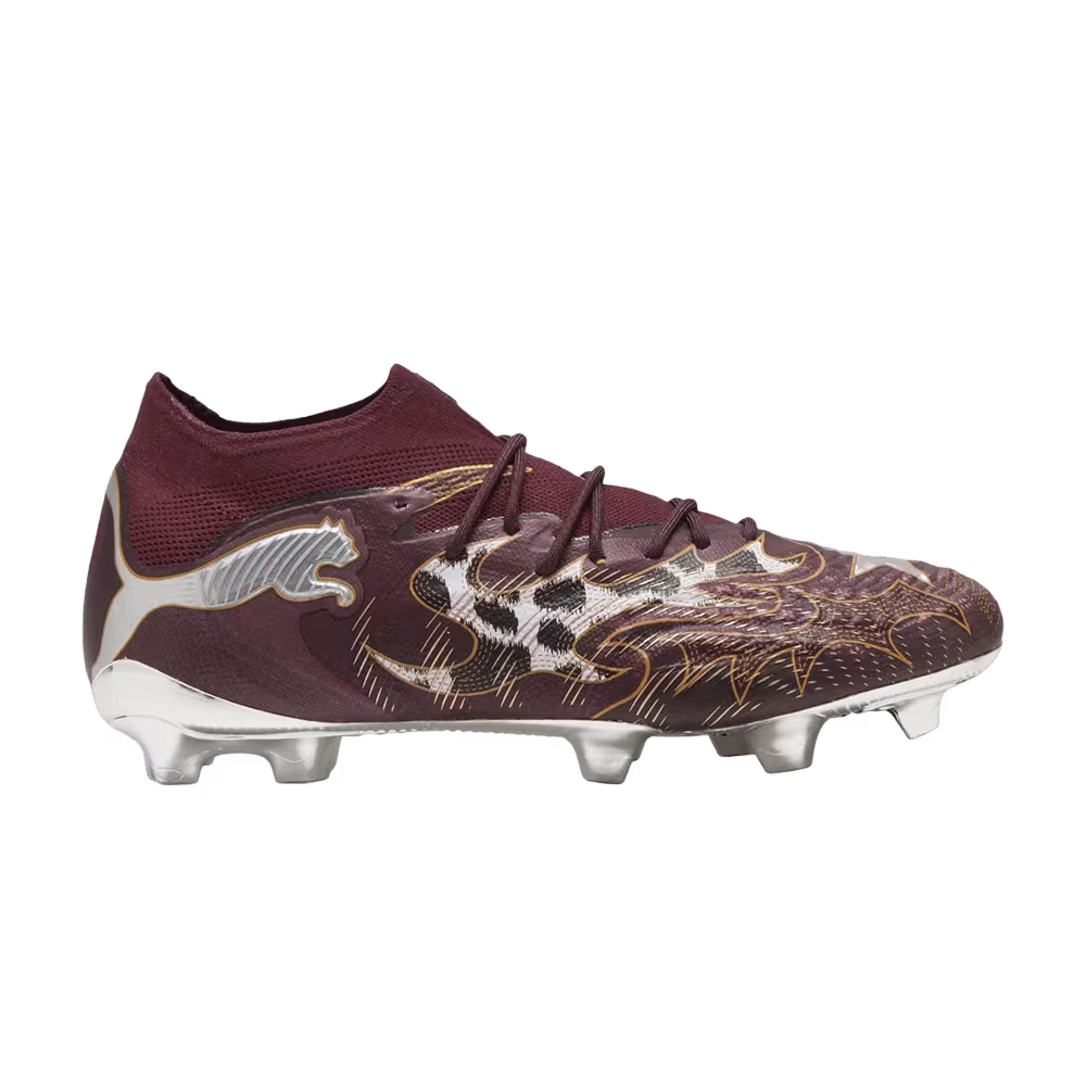 Puma Future 9 Ultimate CA Dal