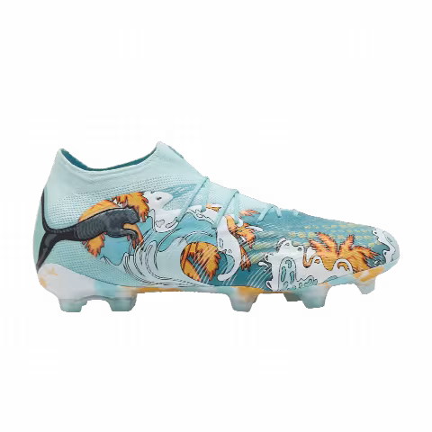 Puma Future 9 Ultimate CA 'LA'