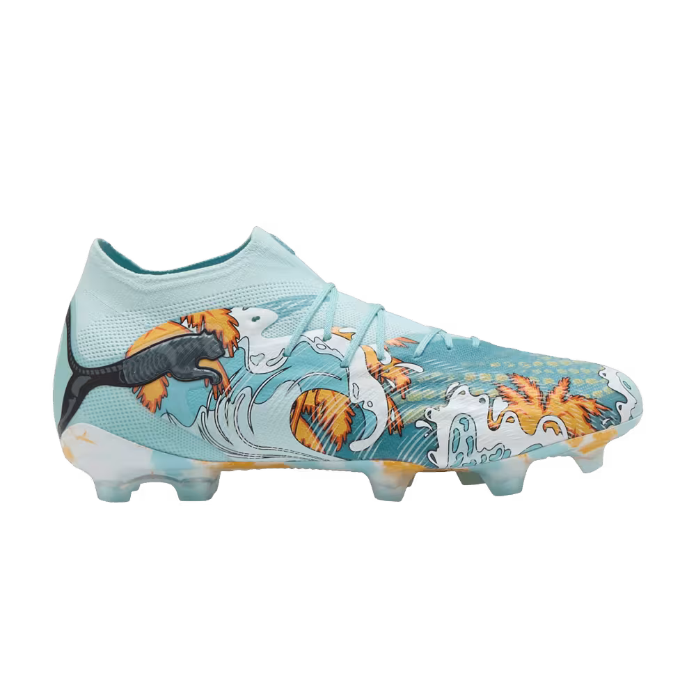 Puma Future 9 Ultimate CA LA