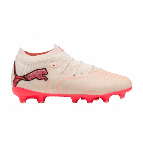 Puma Future 9 Pro Big Kid 'Sugared Almond'