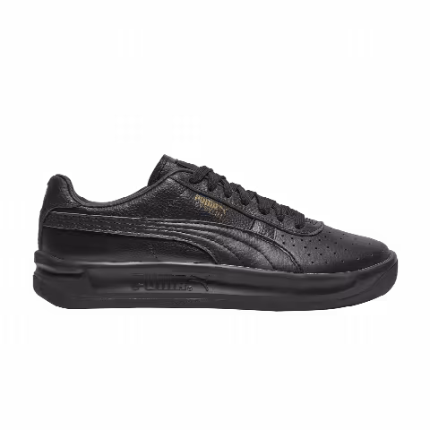 Puma GV Special