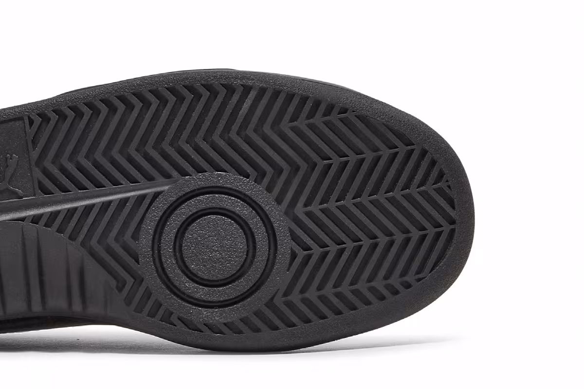 Puma GV Special, view 6