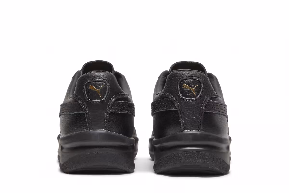 Puma GV Special, view 7