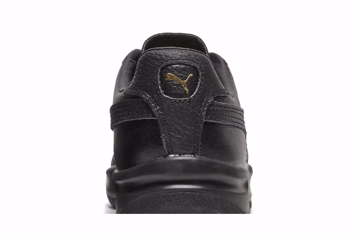 Puma GV Special, view 8