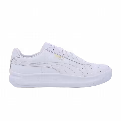 Puma GV Special 'White'