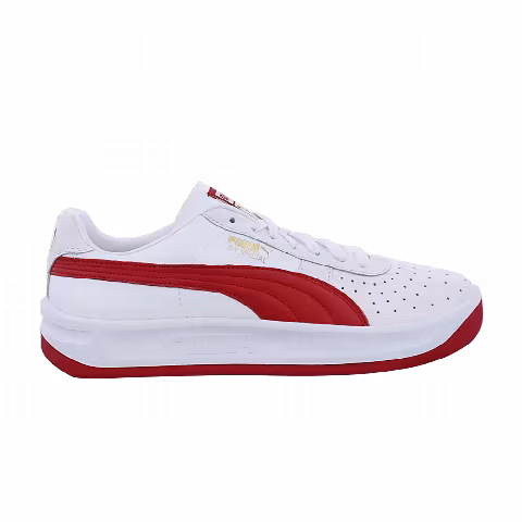 Puma GV Special 'Ribbon Red'