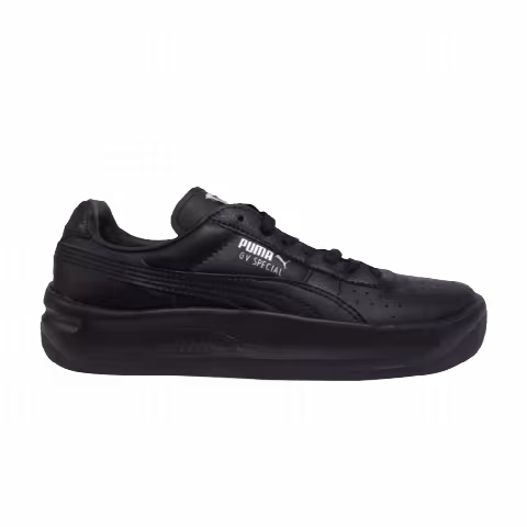 Puma GV Special 'Black'