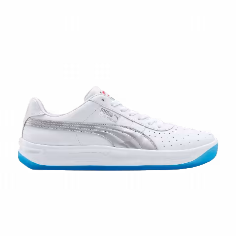 Puma GV Special NYC 'White Palace Blue'