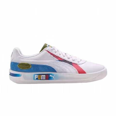 Puma GV Special 'Subvert'