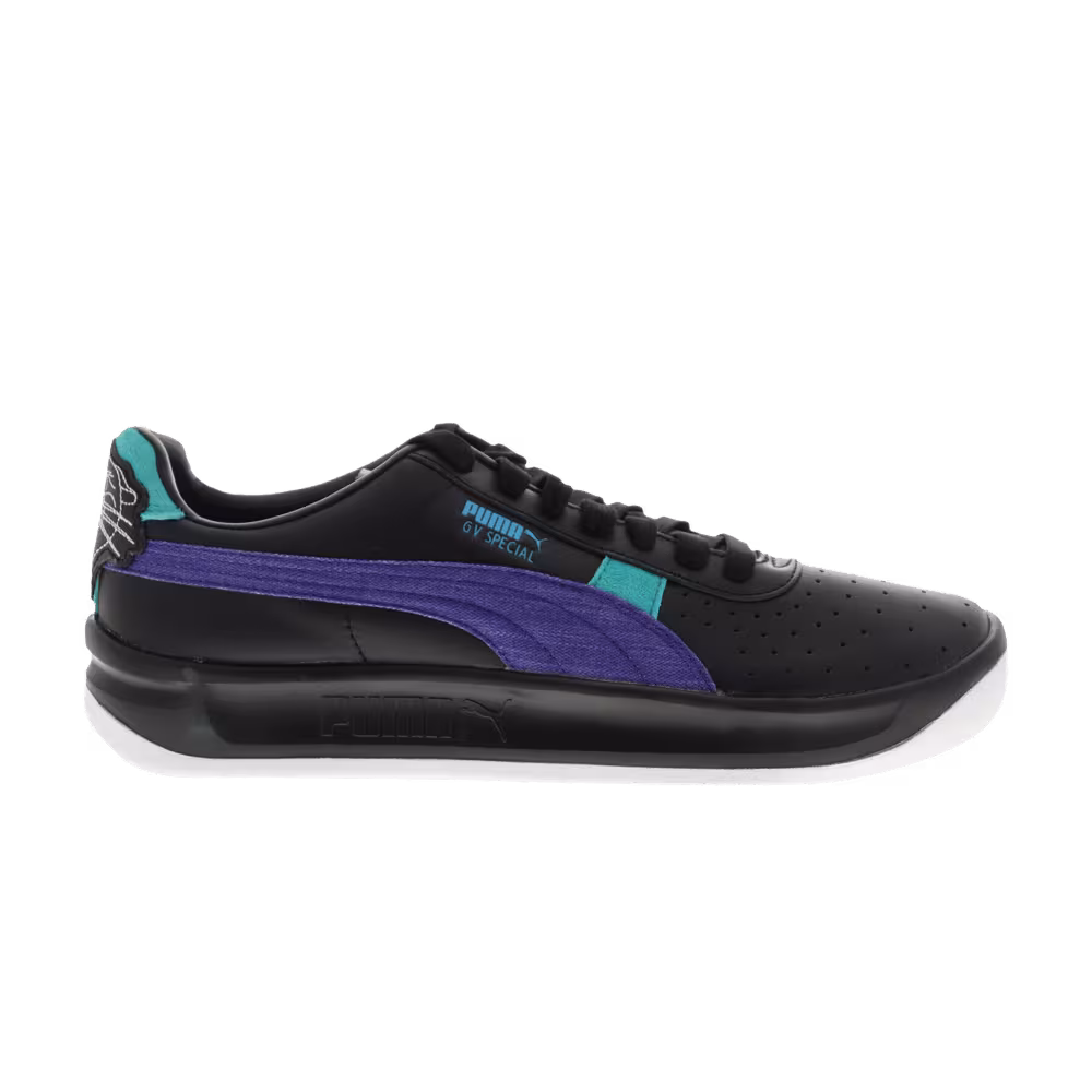 Puma GV Special Last Dayz