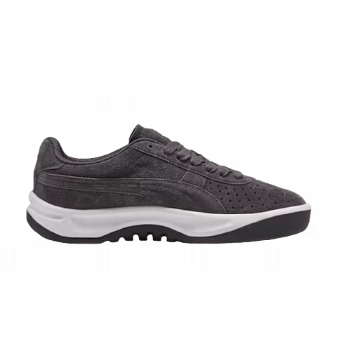 Puma GV Special Elevated 'Dusky Gray White'