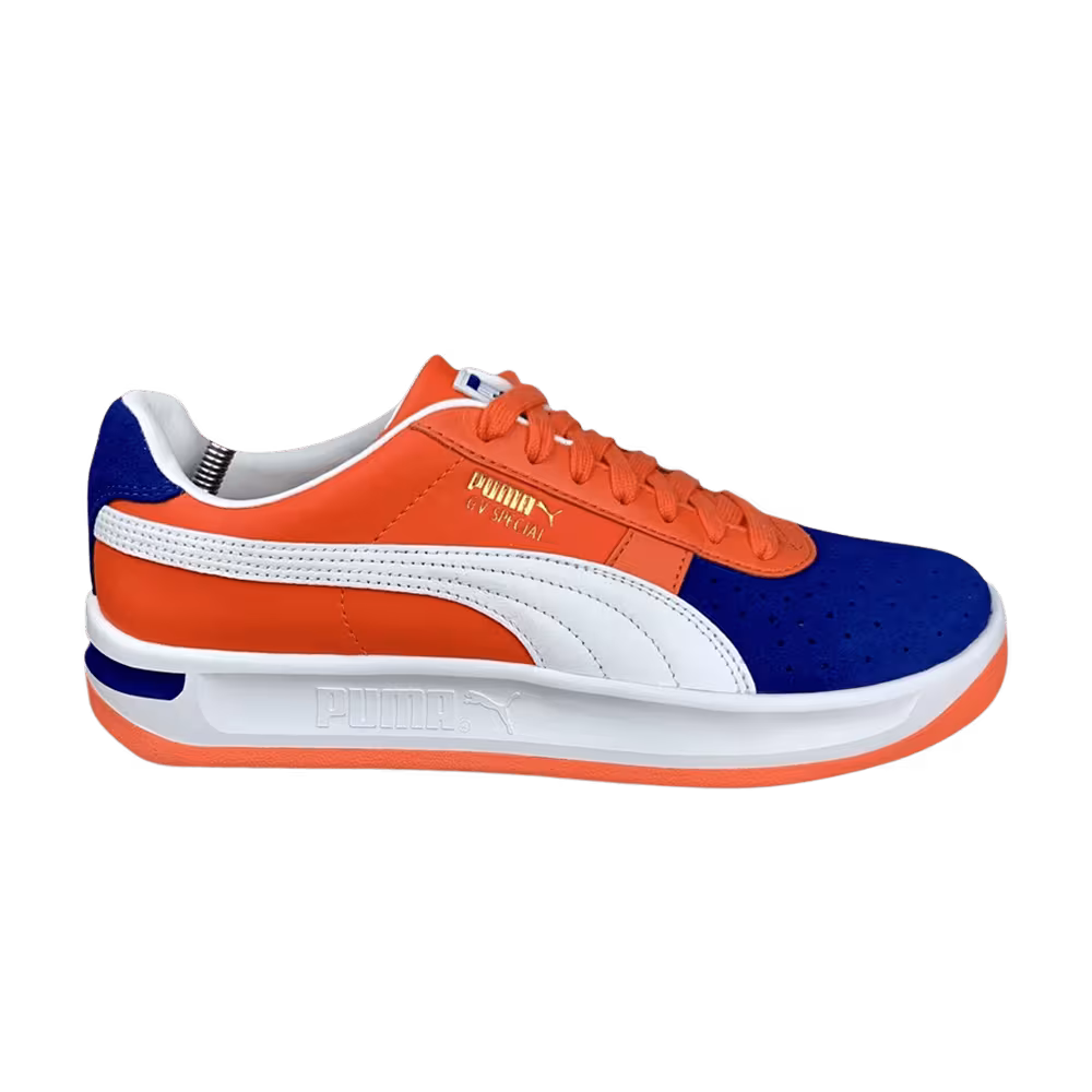 Puma GV Special Kokono New York Mets