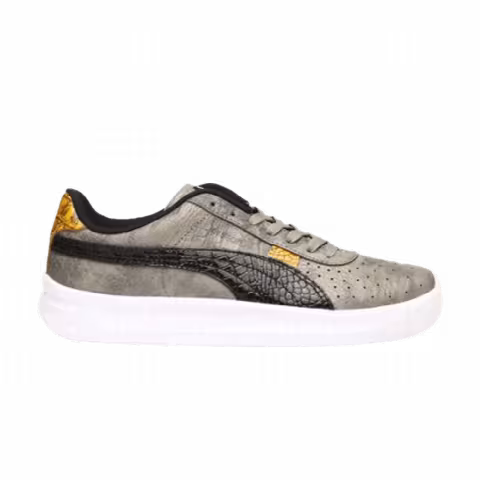 Puma GV Special+ 'Gator Grey'
