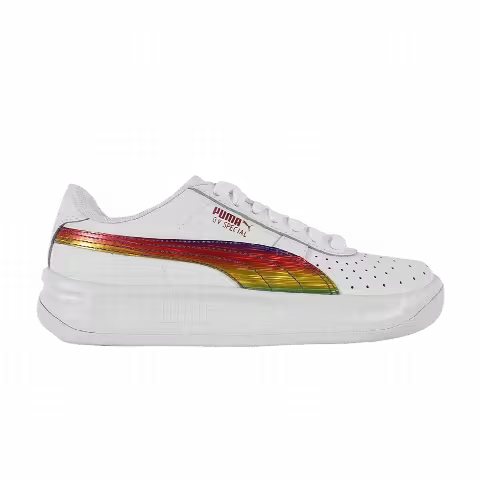 Puma GV Special Jr 'Iridescent'