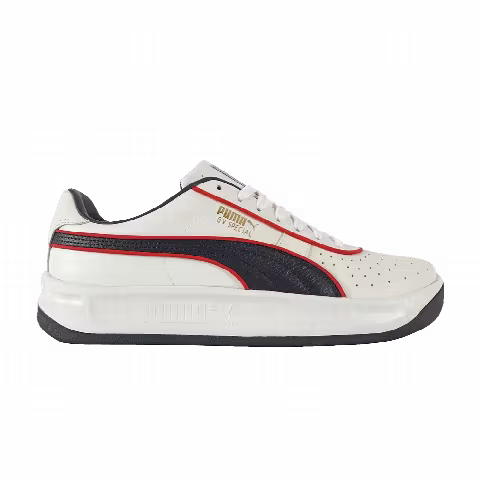 Puma GV Special 'White Peacoat'