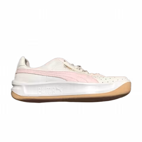Puma GV Special Jr 'Rosewater'