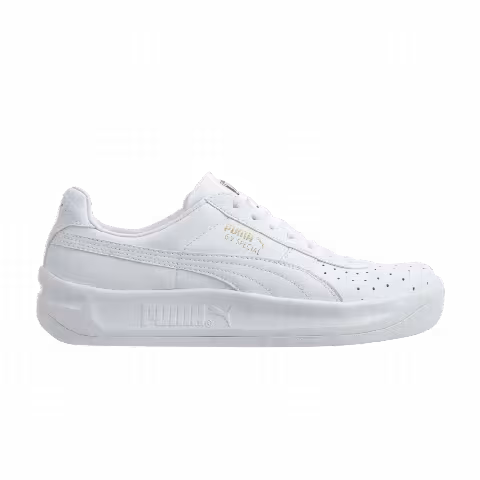 Puma GV Special Jr 'White'