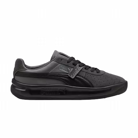 Puma GV Special Mix 'Shadow Gray Cool Dark Gray'