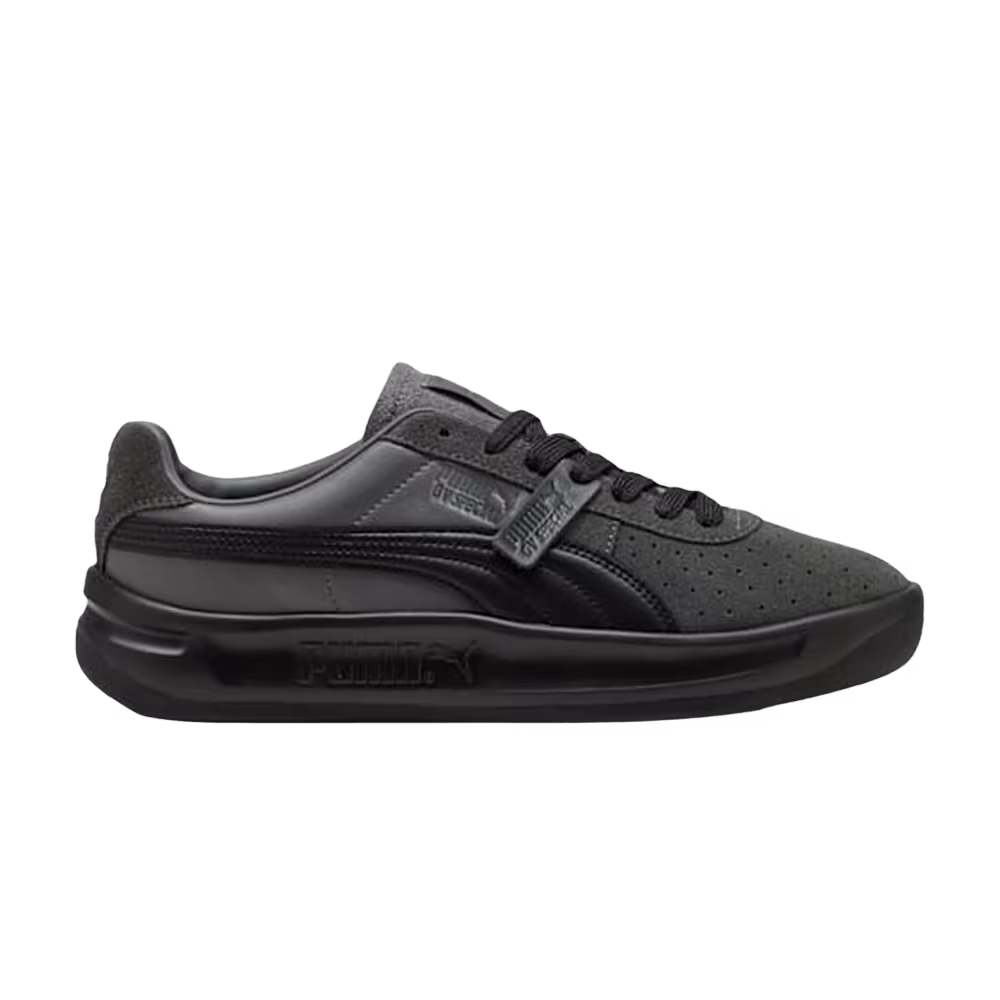 Puma GV Special Mix Shadow Gray Cool Dark Gray