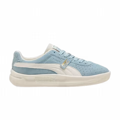 Puma GV Special Suede 'Seafoam Frosted Ivory'