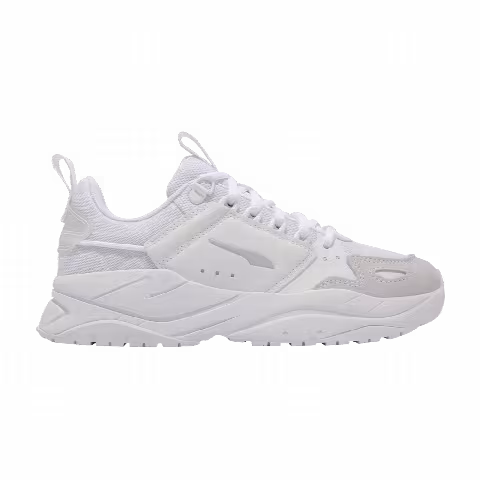 Puma X-Ray Ramble 'White Grey'