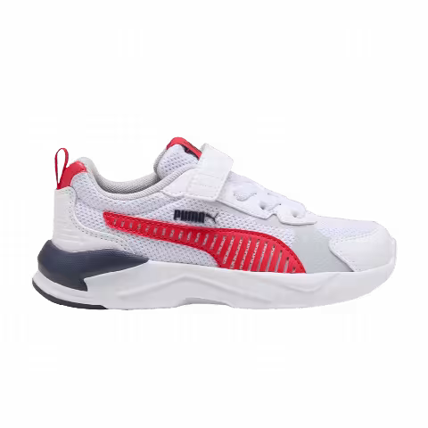 Puma X-Ray 3 Lite AC+ Little Kid 'USA'