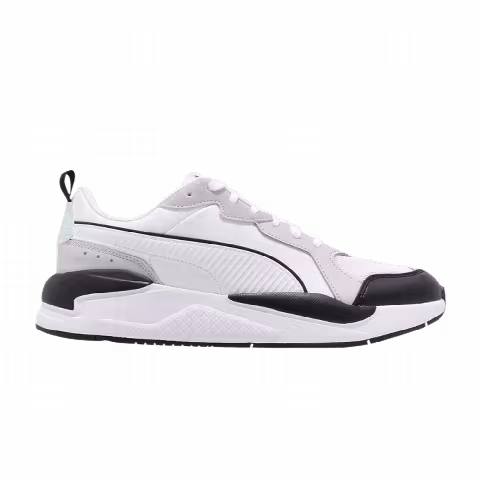 Puma X-Ray Game 'White Gray'