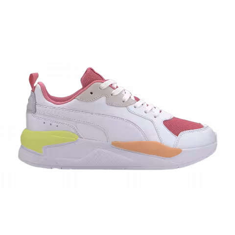 Puma X-Ray Game 'Bubblegum'