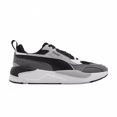 Puma X-Ray 2 Square 'Dark Shadow'