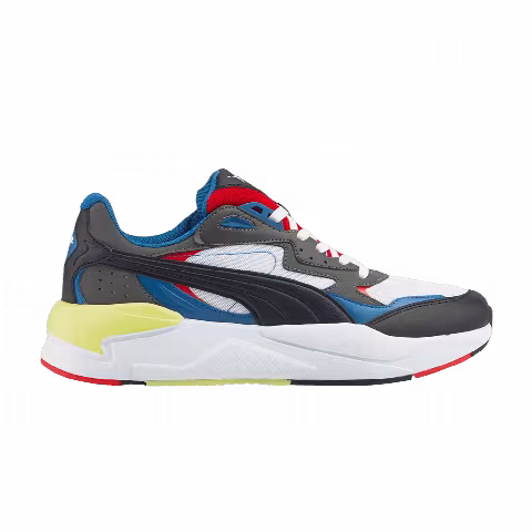 Puma X-Ray Speed 'White Multi'
