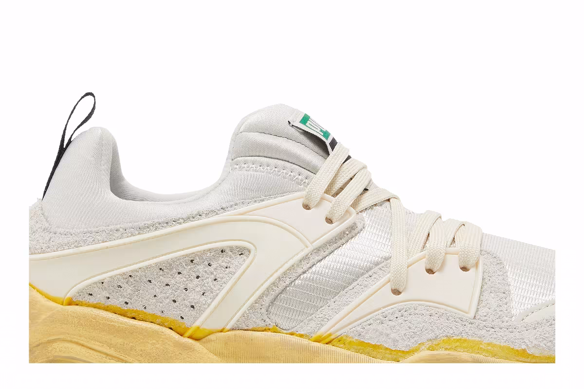 Puma Blaze of Glory The Never Worn, view 3