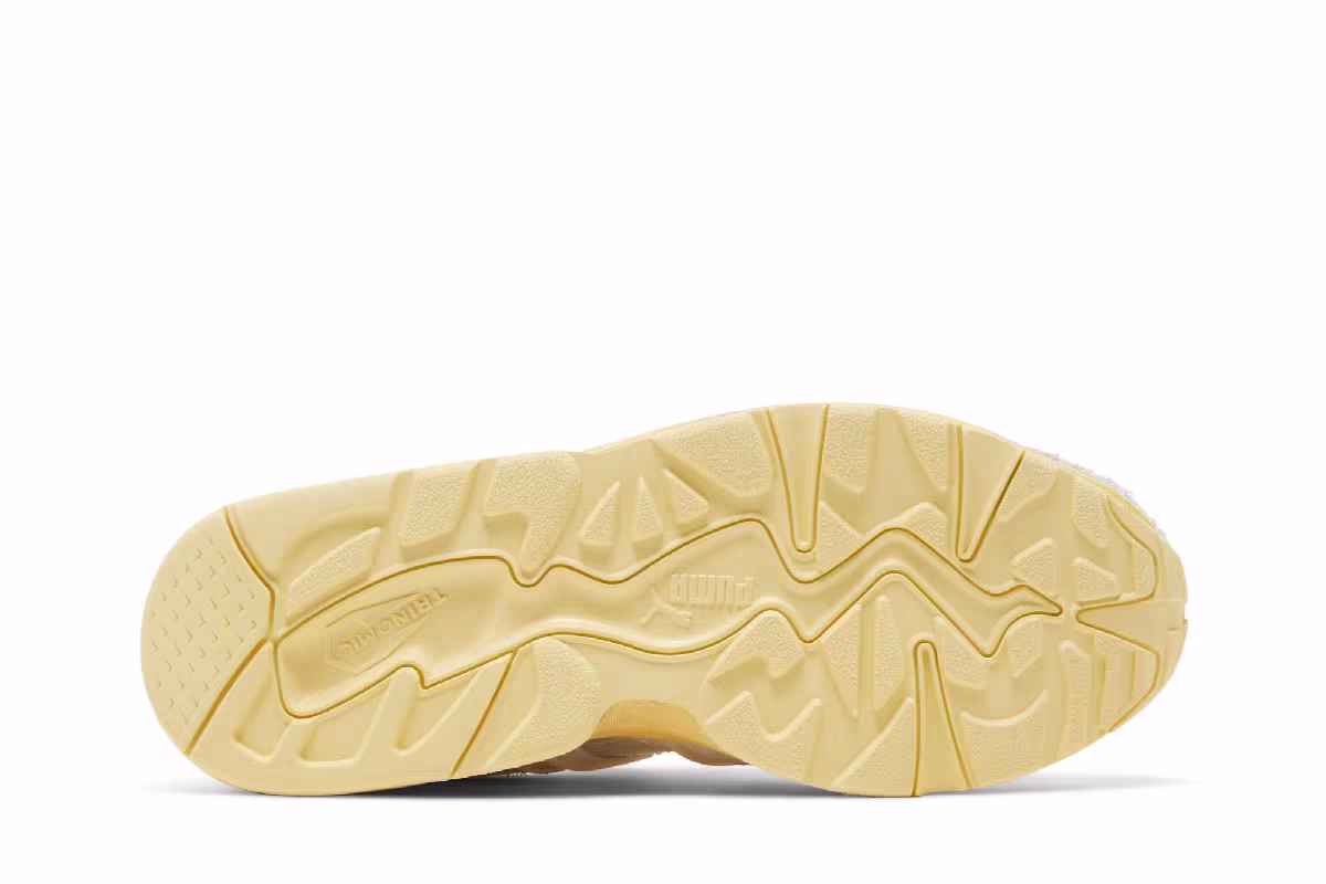Puma Blaze of Glory The Never Worn, view 5
